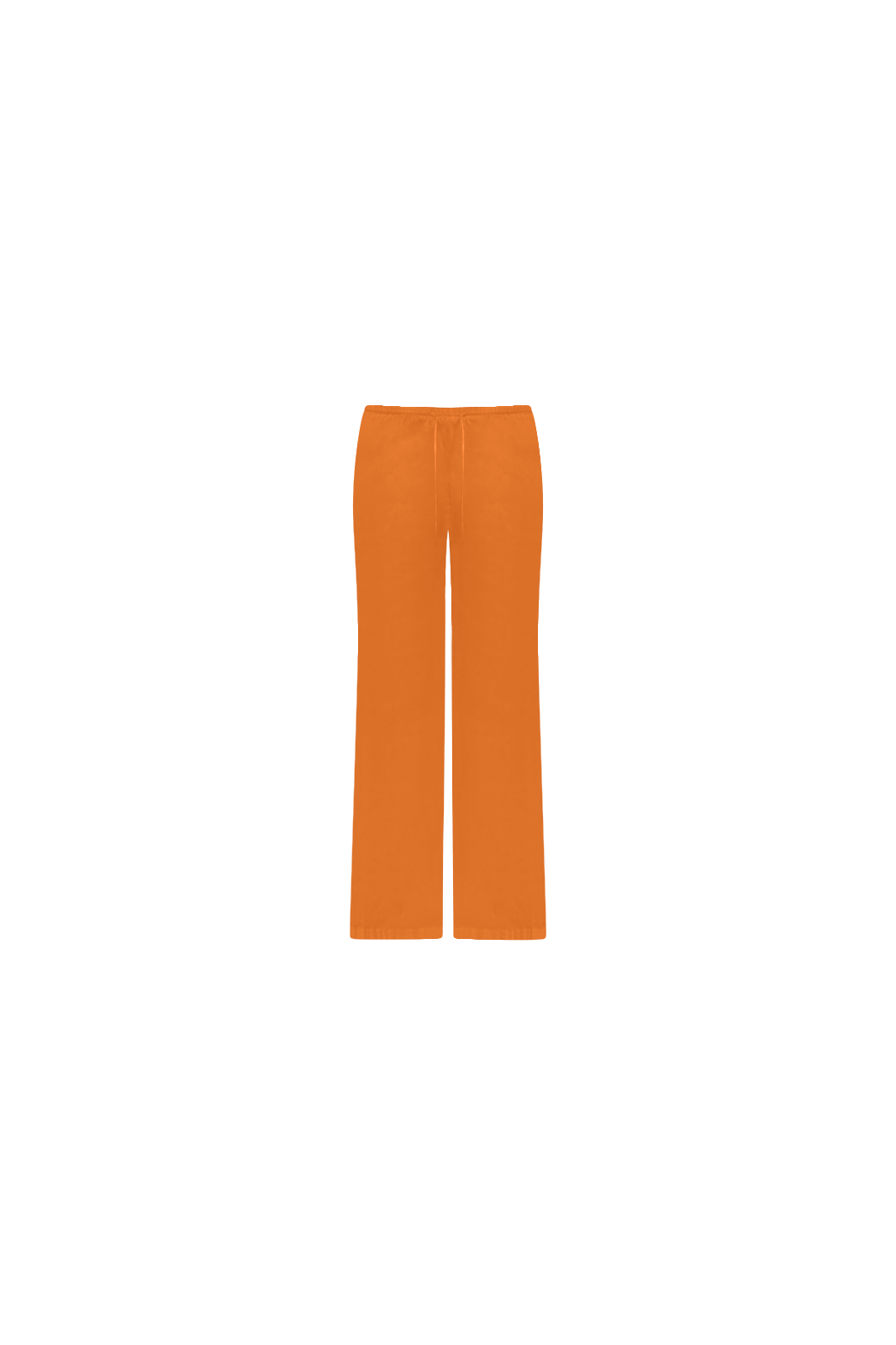 The Isla Trousers