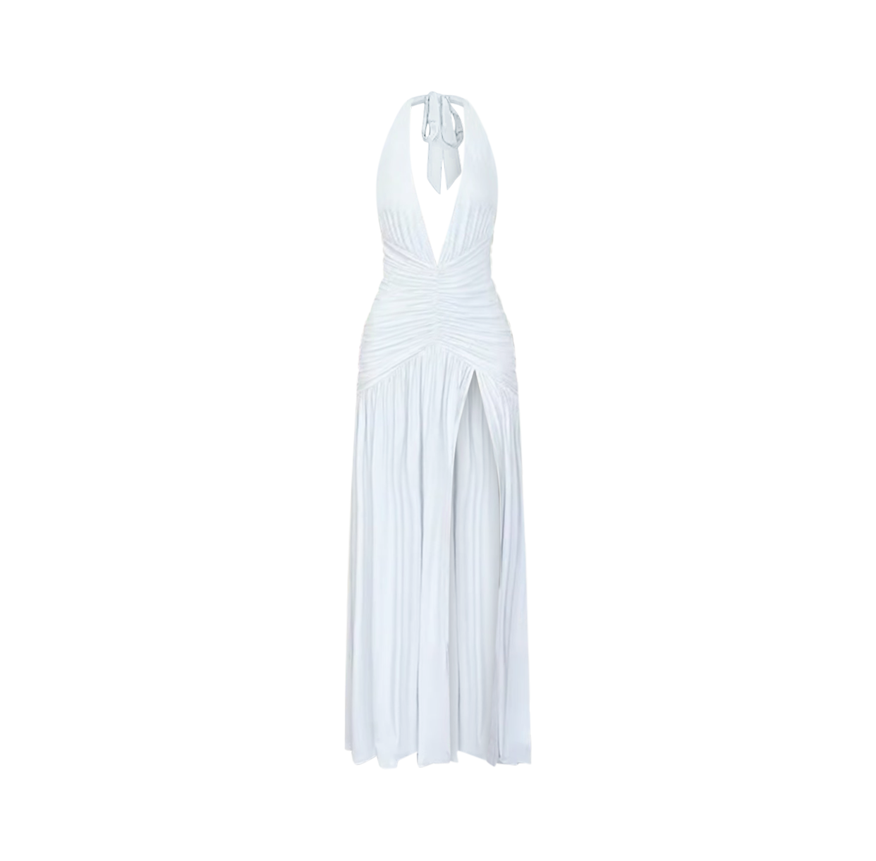 The Aluma Dress