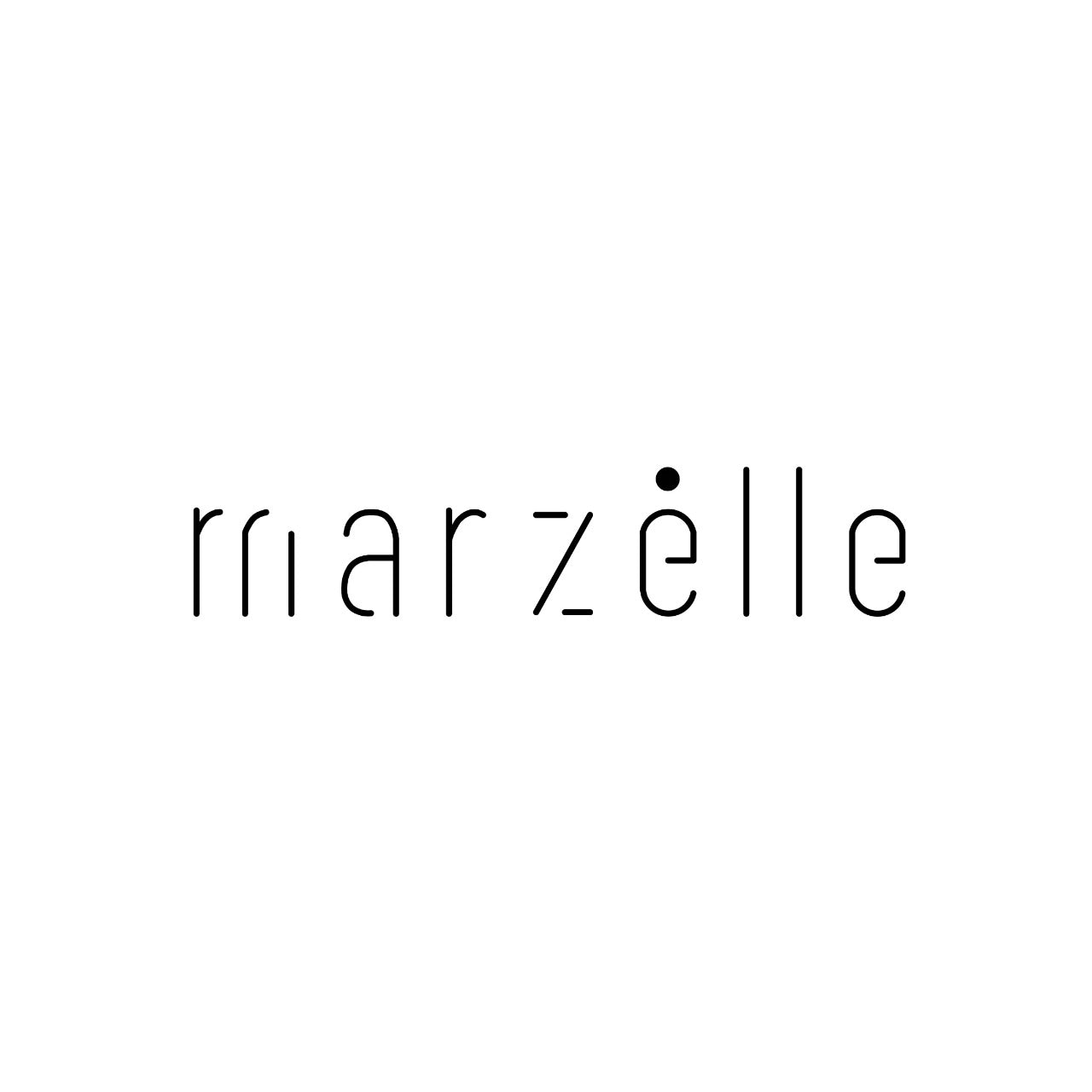 Marzėlle Gift Card