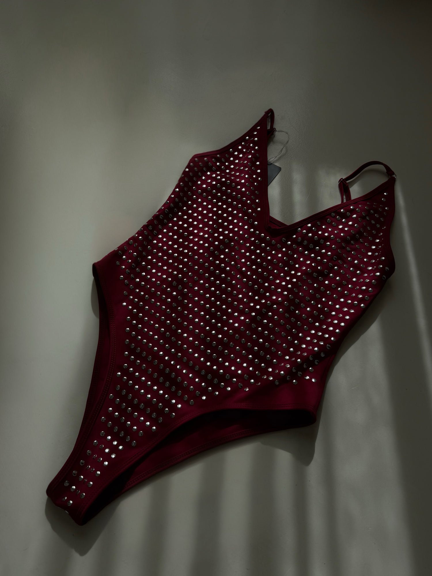 Swim ‘26: Second Skin