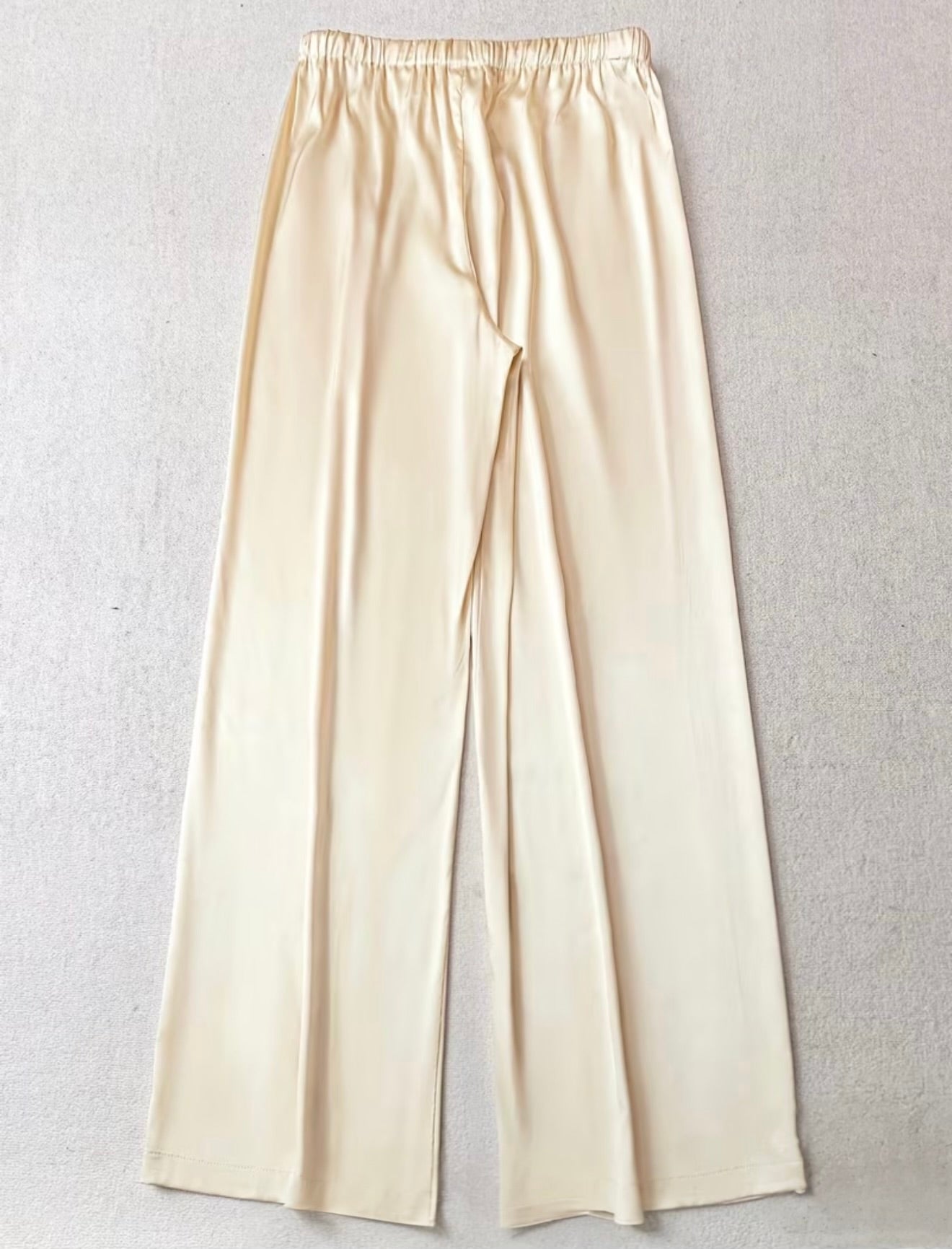 The Isla Trousers
