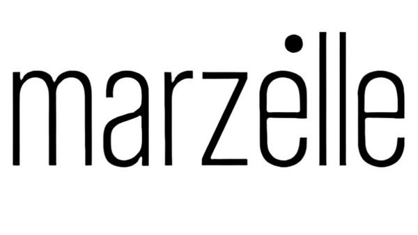MARZELLE