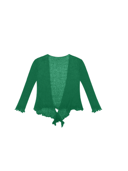 The Raya Top