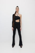 Load image into Gallery viewer, &#39;Azelia&#39; Jumpsuit
